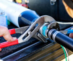 About Water Heater Repair LLC Houstonia, MO